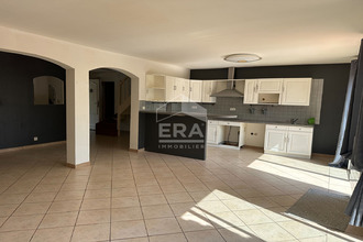  maison st-maximin-la-ste-baume 83470