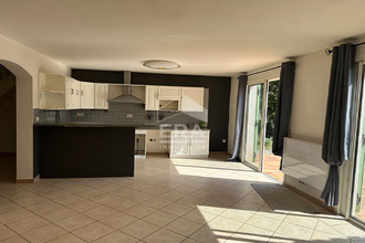  maison st-maximin-la-ste-baume 83470