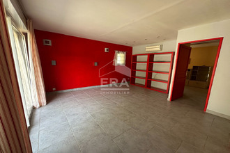  maison st-maximin-la-ste-baume 83470