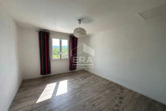  maison st-maximin-la-ste-baume 83470