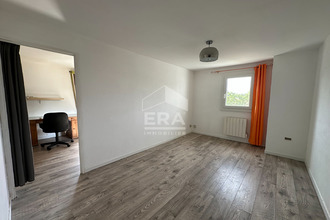  maison st-maximin-la-ste-baume 83470