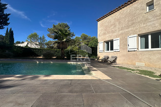  maison st-maximin-la-ste-baume 83470