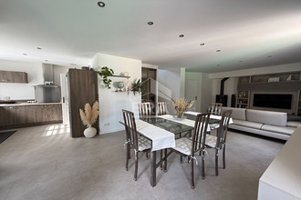  maison st-maximin-la-ste-baume 83470