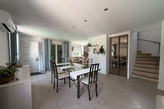  maison st-maximin-la-ste-baume 83470