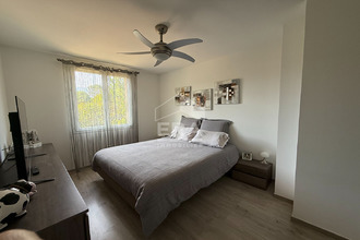  maison st-maximin-la-ste-baume 83470