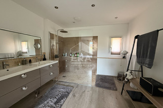  maison st-maximin-la-ste-baume 83470