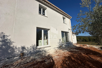  maison st-maximin-la-ste-baume 83470