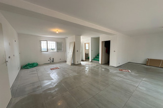  maison st-maximin-la-ste-baume 83470