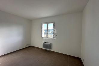  maison st-maximin-la-ste-baume 83470