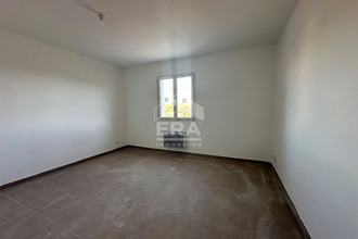  maison st-maximin-la-ste-baume 83470