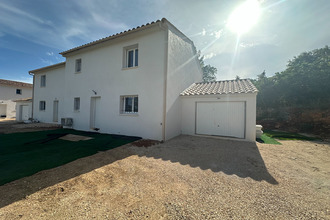  maison st-maximin-la-ste-baume 83470