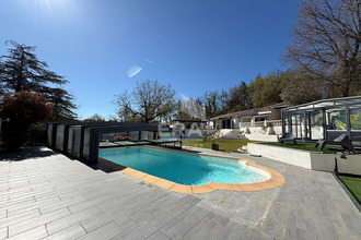  maison st-maximin-la-ste-baume 83470