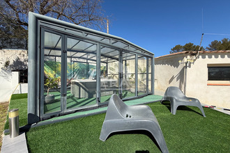  maison st-maximin-la-ste-baume 83470