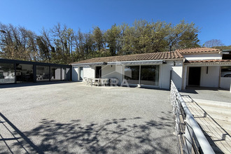  maison st-maximin-la-ste-baume 83470