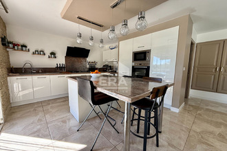  maison st-maximin-la-ste-baume 83470