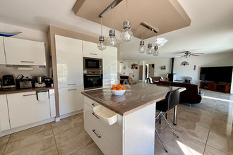  maison st-maximin-la-ste-baume 83470