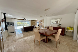  maison st-maximin-la-ste-baume 83470