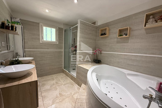  maison st-maximin-la-ste-baume 83470