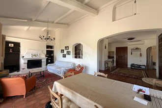  maison st-maximin-la-ste-baume 83470