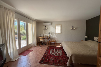  maison st-maximin-la-ste-baume 83470