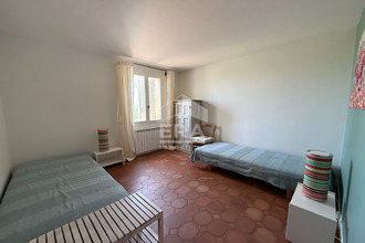  maison st-maximin-la-ste-baume 83470
