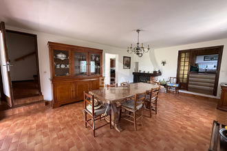  maison st-maximin-la-ste-baume 83470