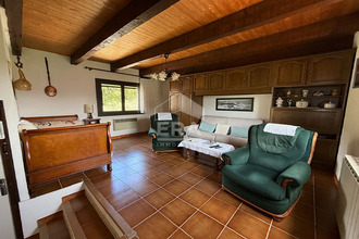  maison st-maximin-la-ste-baume 83470