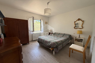  maison st-maximin-la-ste-baume 83470