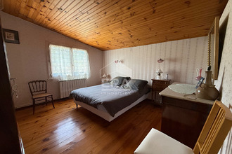  maison st-maximin-la-ste-baume 83470