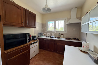  maison st-maximin-la-ste-baume 83470