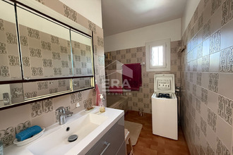  maison st-maximin-la-ste-baume 83470