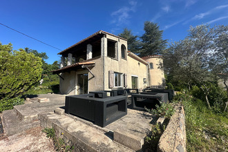 maison st-maximin-la-ste-baume 83470