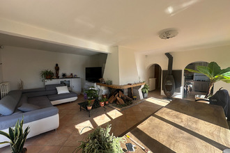  maison st-maximin-la-ste-baume 83470