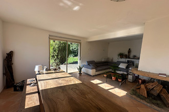  maison st-maximin-la-ste-baume 83470