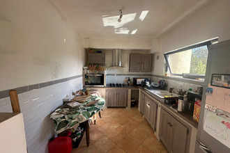  maison st-maximin-la-ste-baume 83470