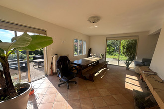  maison st-maximin-la-ste-baume 83470
