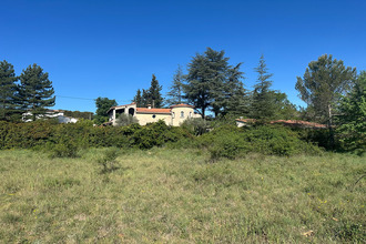  maison st-maximin-la-ste-baume 83470