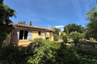  maison st-maximin-la-ste-baume 83470