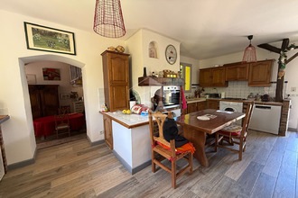  maison st-maximin-la-ste-baume 83470