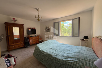  maison st-maximin-la-ste-baume 83470