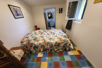  maison st-maximin-la-ste-baume 83470