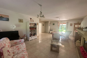  maison st-maximin-la-ste-baume 83470