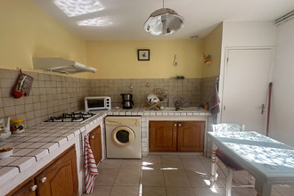  maison st-maximin-la-ste-baume 83470