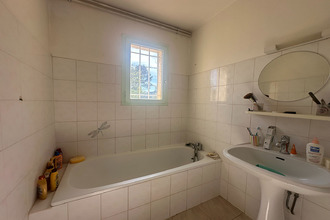  maison st-maximin-la-ste-baume 83470