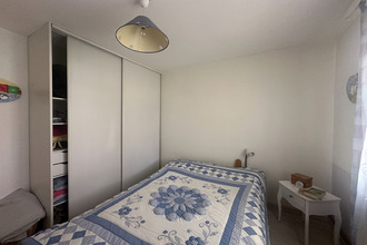  maison st-maximin-la-ste-baume 83470