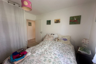  maison st-maximin-la-ste-baume 83470