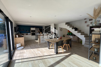  maison st-maximin-la-ste-baume 83470