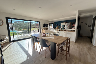  maison st-maximin-la-ste-baume 83470