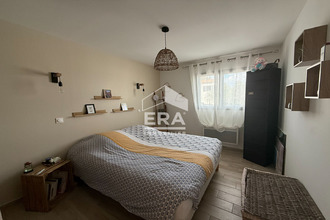  maison st-maximin-la-ste-baume 83470