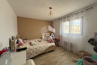  maison st-maximin-la-ste-baume 83470